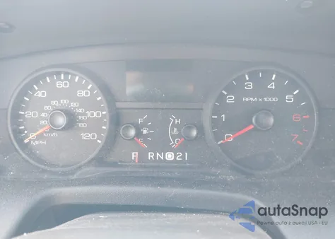 2006 Ford Crown Victoria Lx/Lx Sport from USA, damaged, VIN 2FAFP74V06X147584